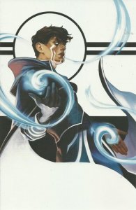 Magic (Boom!) #3H VF/NM ; Boom! | the Gathering Hidden Planeswalker Variant