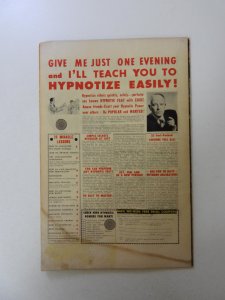 Tales to Astonish #51 (1964) VG- condition moisture damage