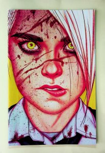 Something is Killing the Children #23-Frison Variant (May 2022) - Near Mint/Mint