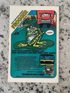 Alpha Flight # 1 NM Marvel Comic Book X-Men Wolverine Puck Canada Storm CM65