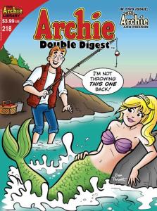 The Strong Silent Type / Problem's Galore