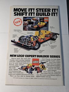 Iron Man #117, 1st Bethany Cabe, Marvel Comics, 1978