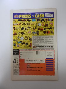 The Avengers #200 (1980) VF- condition