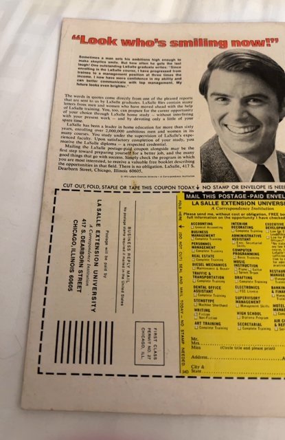 The X-Men #98 (1976)the sentinels are back