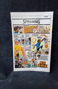 Ghost Rider #31 (1978)