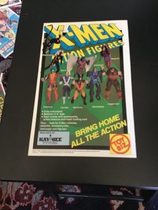 Silver Surfer #56 (1991) Thanos, Gamorah cover! Infinity gauntlet! VF/NM Wow!