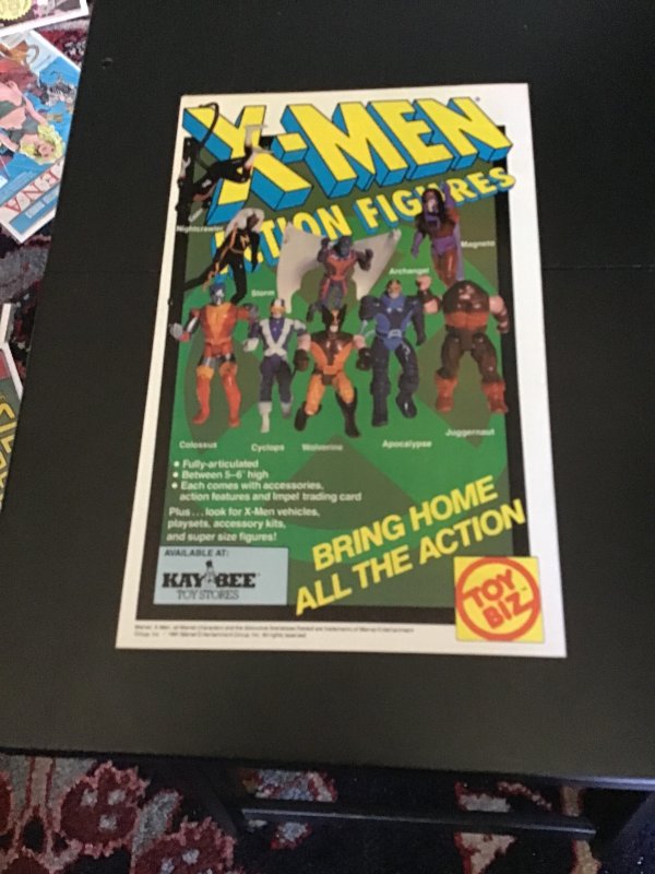 Silver Surfer #56 (1991) Thanos, Gamorah cover! Infinity gauntlet! VF/NM Wow!