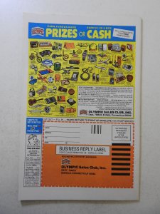 The X-Men #125 (1979) VF- Condition!