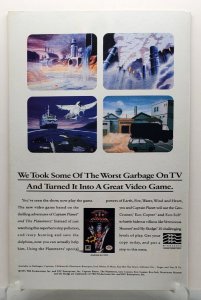 INCREDIBLE HULK (The) # 389 (1992) NM/MT