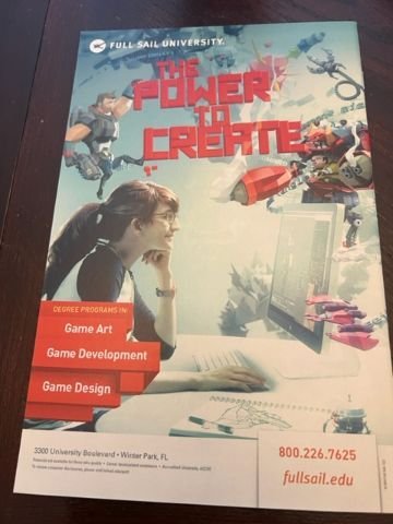 Uncanny Avengers #22 (2014) - NM KANG!