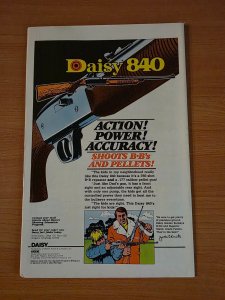 Weird War Tales #80 Newsstand Variant ~ NEAR MINT NM ~ 1979 DC Comics