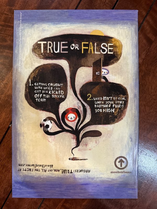 Squadron Supreme #1 (2008)