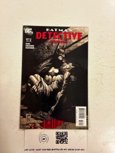 Detective Comics #827 NM DC Comic Books Joker Batman Nightwing Robin 14 HH80