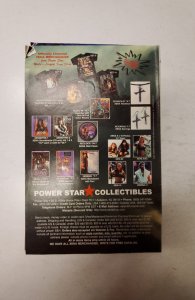 Xena Warrior Princess #1 NM Topps Comic Book J735