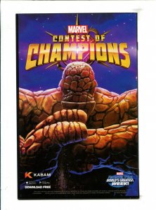 Miles Morales: Spider-Man 12PC #3,21,23,25,30,32,36,40,42,8,18,19 (9.2ob) 2021