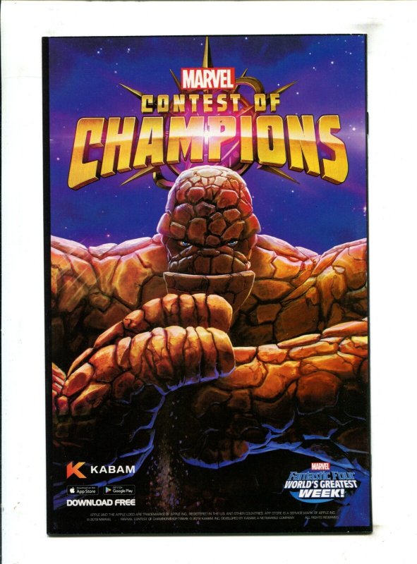 Miles Morales: Spider-Man 12PC #3,21,23,25,30,32,36,40,42,8,18,19 (9.2ob) 2021