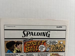 Godzilla #23 Avengers