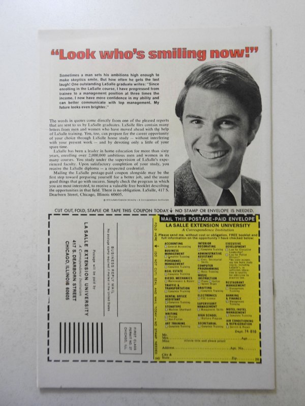 The Incredible Hulk #198 (1976) MVS Intact! Gorgeous NM- Condition!