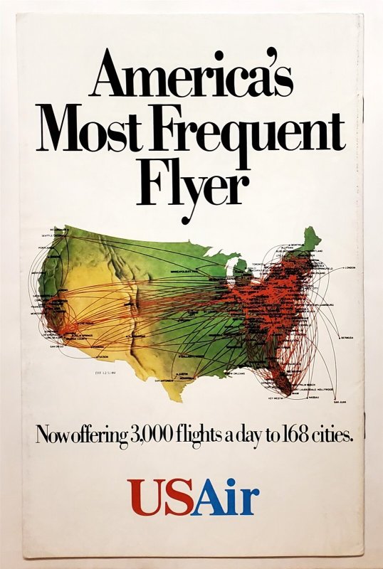 Femforce #35 (March 1991, AC) 6.5 FN+