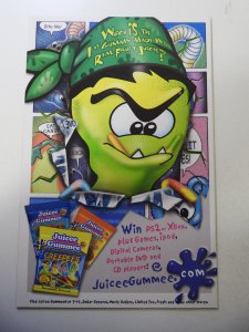 Thor #78 (2004) VF Condition