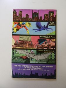 Detective Comics #481 (1979) FN/VF condition