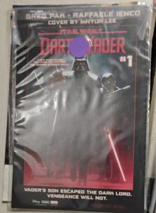 TRUE BELIEVERS  CRIMINALLY INSANE KLAW  # 1   2020  marvel  BLACK PANTHER 14