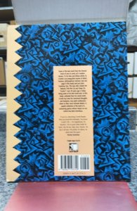 My Troubles with Women (1992)