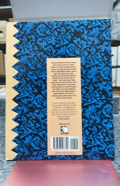 My Troubles with Women (1992)