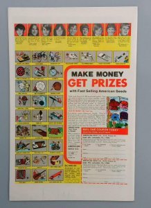 Spider-Woman #1, NM- Marvel, 1978 JR1