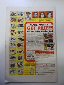 Justice League of America #105 (1973) FN Condition