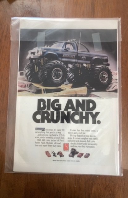 Action Comics #586 (1987)