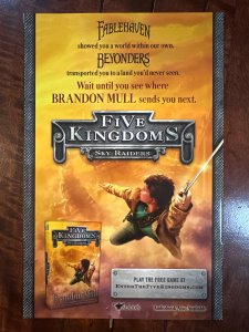 Superman/Wonder Woman #7 (2014)