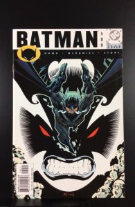 Batman #580 (2000)