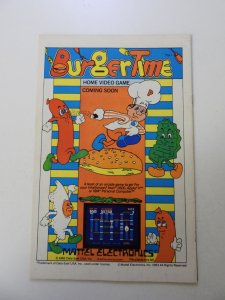 Batman #364 (1983) VF condition