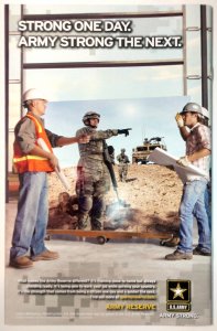 Moon Knight Annual (9.2, 2008)