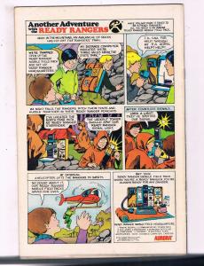 Adventure Comics # 432 FN/VF DC Bronze Age Comic Book Feat The Spectre Issue J27