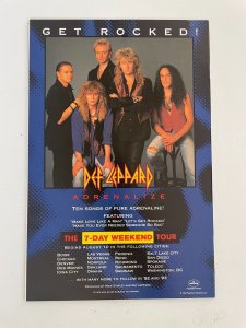 Lobo Infanticide Complete DC Comics Series # 1 2 3 4 NM 1st Prints Giffen 7 RC48