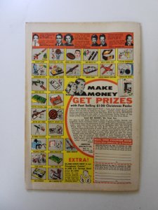 Fantastic Four #116 (1971) FN+ condition