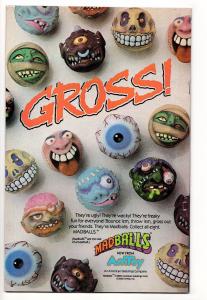 Peter Porker The Spectacular Spider-Ham #9 - (Marvel, 1986) - VF/NM