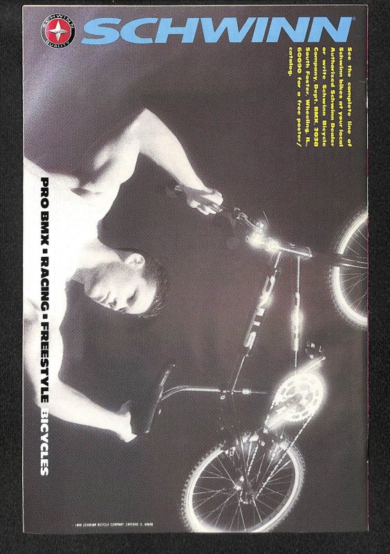 Sensational She-Hulk #1 VF+ 8.5