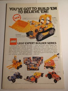 Spectacular Spider-Man #37 VF Swarm Marvel Comics c219