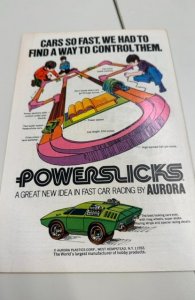 Green Lantern #80 (1970)guilty - NealAdams art