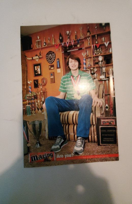 X-23 #4 (2005) NM Marvel Comic Book J740