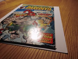 Daredevil #129 (1976)