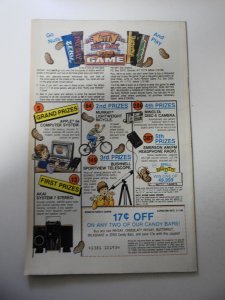 The Amazing Spider-Man #267 (1985) FN+ Condition