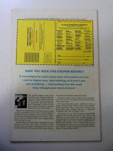 The Incredible Hulk #173 (1974) FN+ Condition