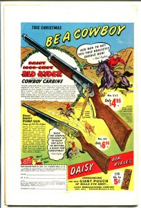 Real Life #55  1951 - Standard  -FN- - Comic Book