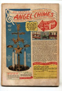 Love Confessions #31 - 1953 - Quality - G - comic book
