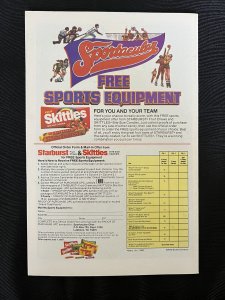 The Amazing Spider-Man #282 (1986)