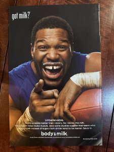 Ultimate X-Men #92 (2008)